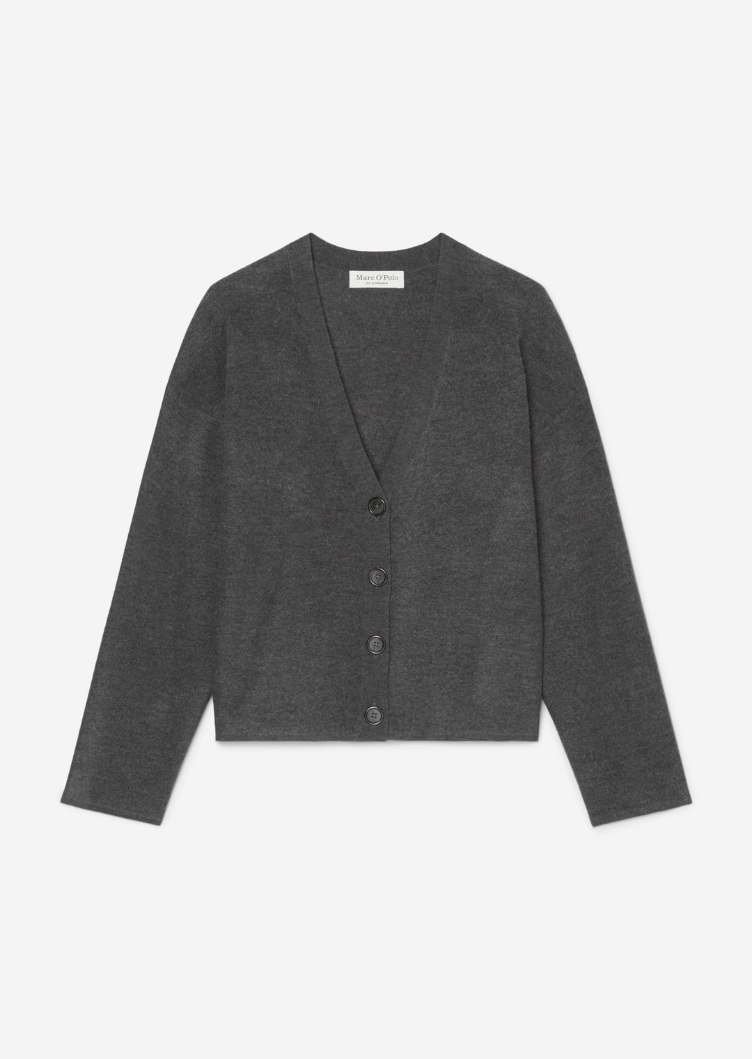 Marc O'Polo Cardigan/Pulover 409609861289