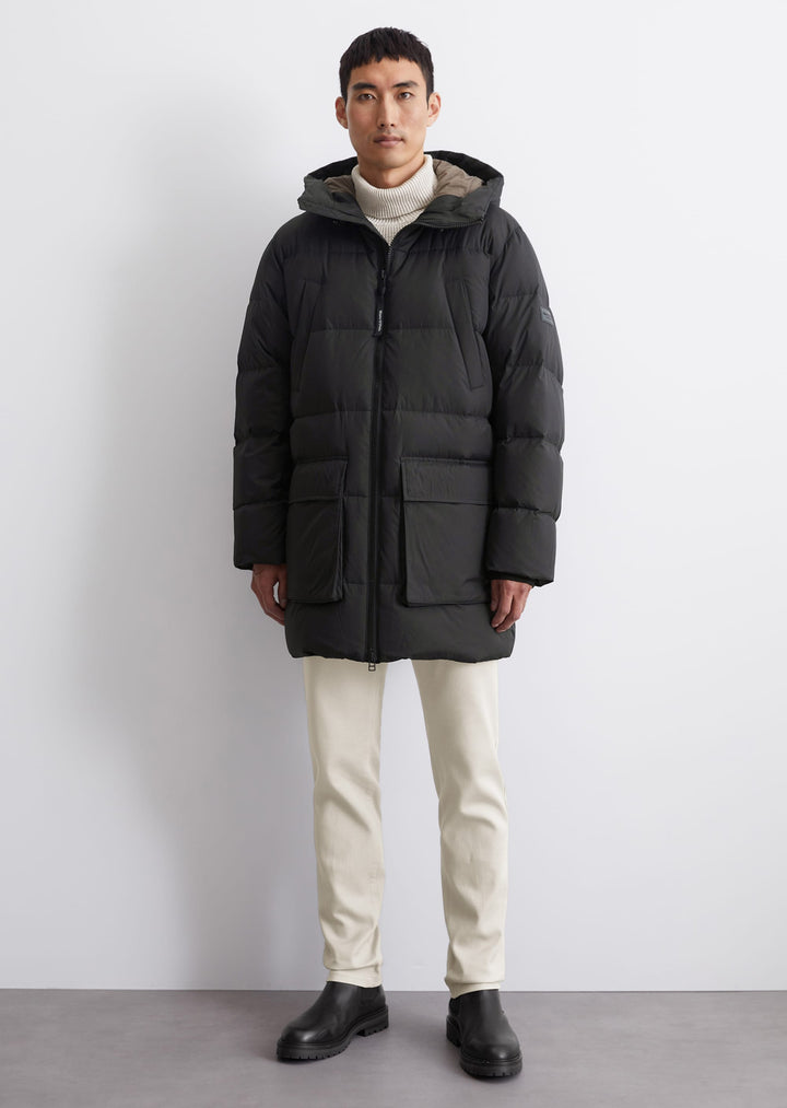 Marc O'PoloPuffer/Jakna 429096070270