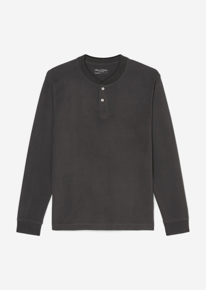 Marc O'PoloT-Shirt L/S/Majica 429204252184