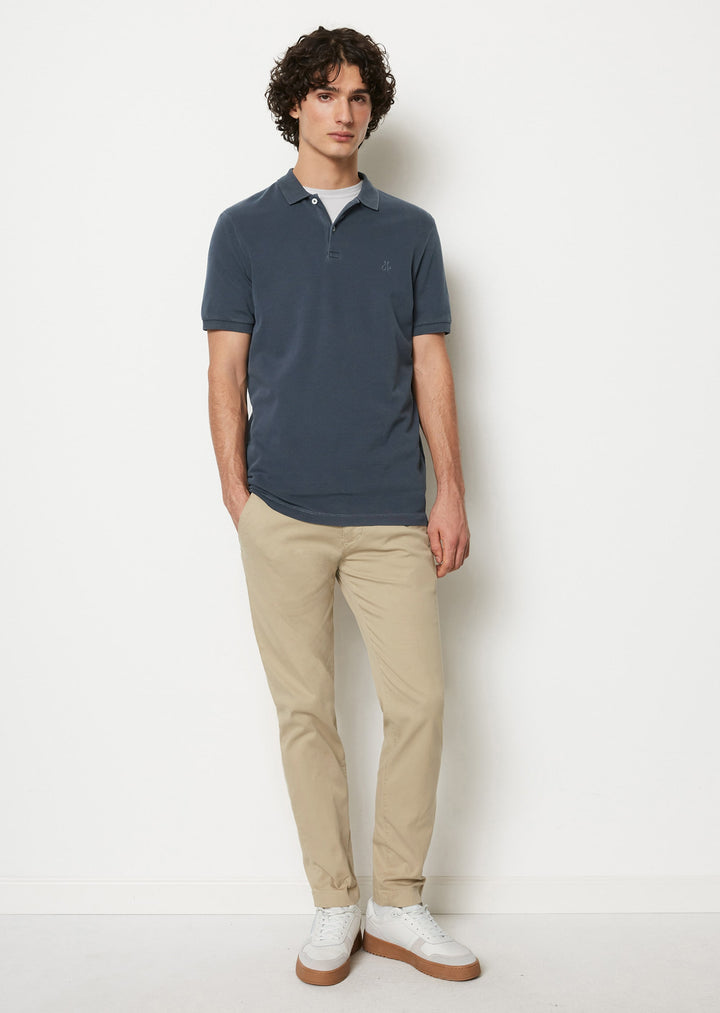 Marc O'Polo Polo Shirt/Polo majica B21249653190