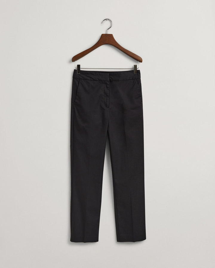 GANT Slim Slack/Hlače 4150237