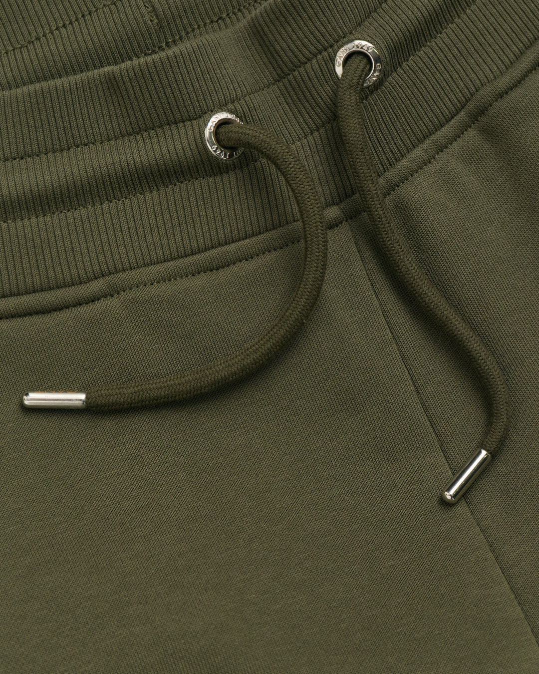 GANT Regular Shield Sweatpants /Trenirka (donji dio) 2009026