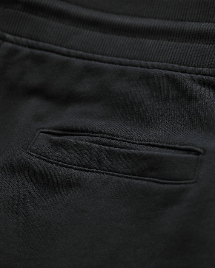 GANT Reg Tonal Shield Sweat Pants /Trenirka (donji dio) 2039023