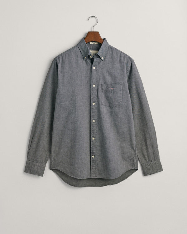 GANT Regular Oxford Shirt /Košulja 3000200