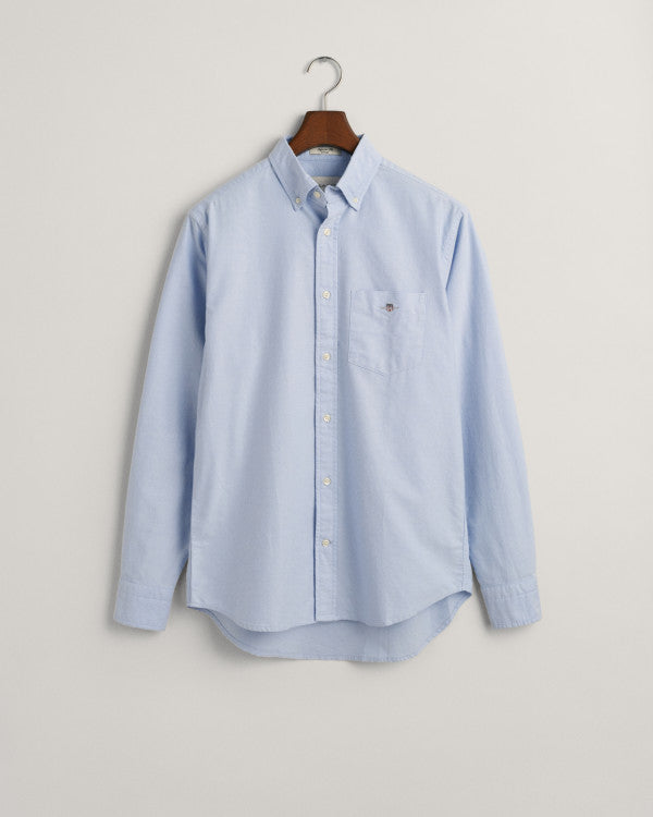 GANT Regular Oxford Shirt /Košulja 3000200