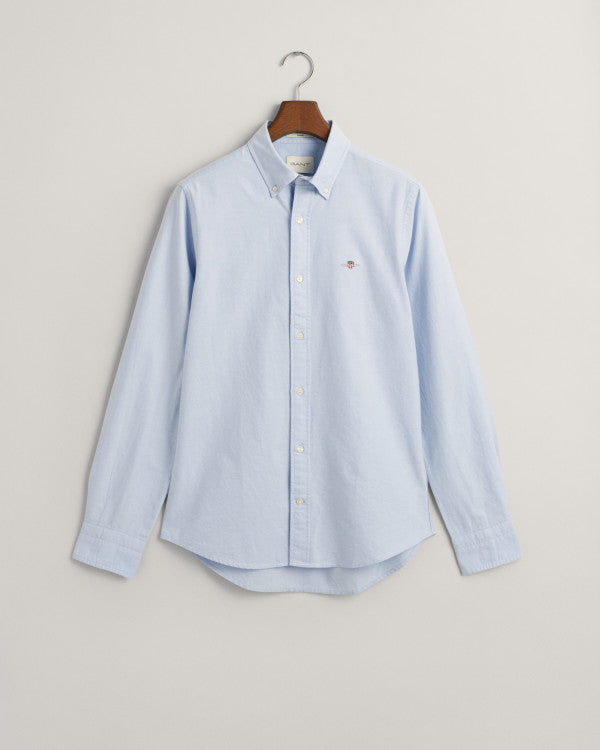 GANT Slim Oxford Shirt /Košulja 3000202