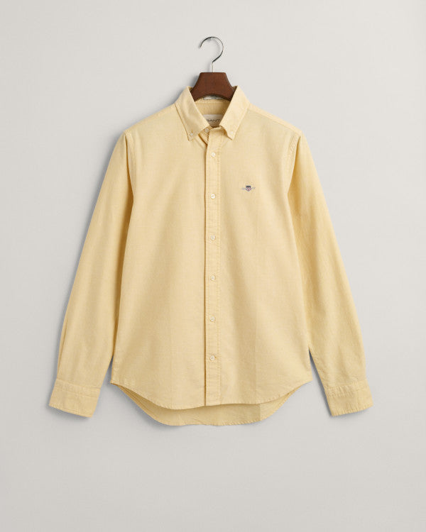 GANT Slim Oxford Shirt /Košulja 3000202