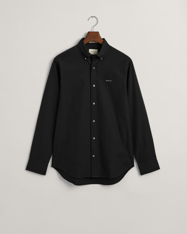 GANT Reg Pinpoint Oxford Shirt /Košulja 3000300