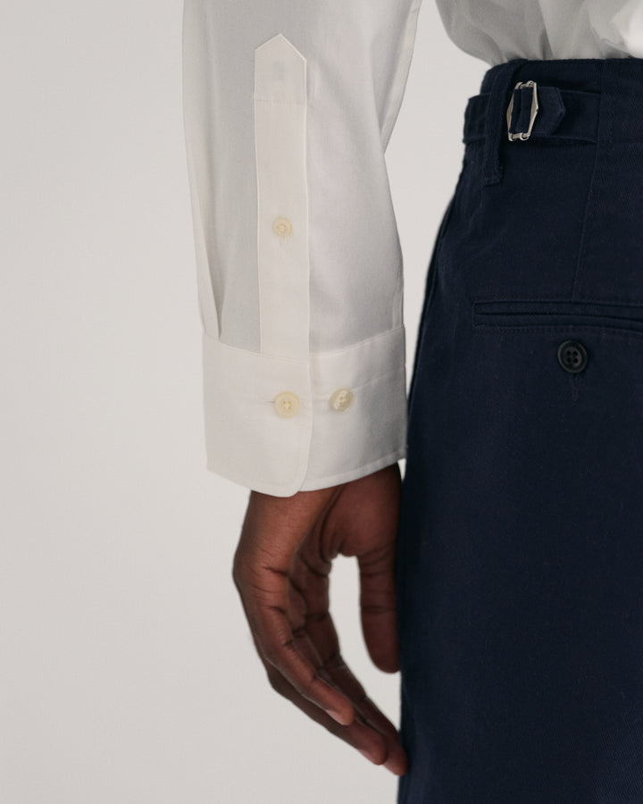 GANT Reg Pinpoint Oxford Shirt /Košulja 3000300