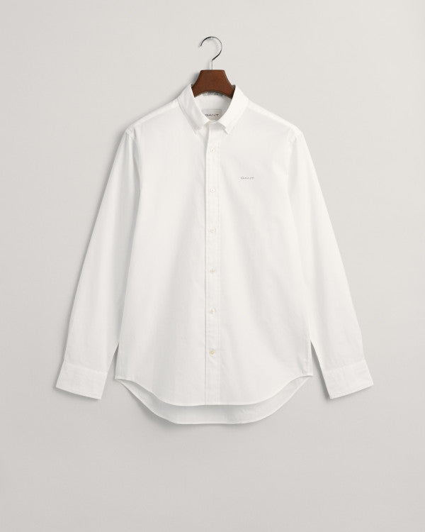 GANT Reg Pinpoint Oxford Shirt /Košulja 3000300