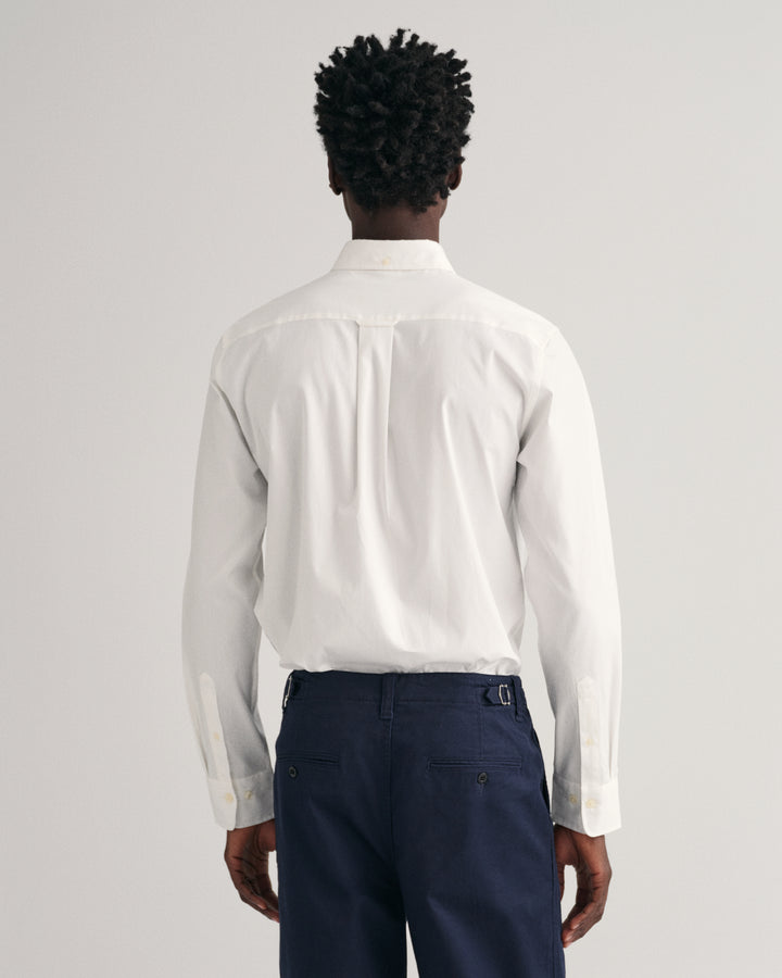 GANT Reg Pinpoint Oxford Shirt /Košulja 3000300