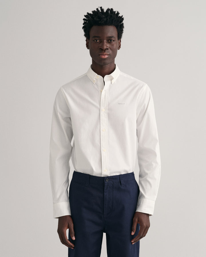 GANT Reg Pinpoint Oxford Shirt /Košulja 3000300