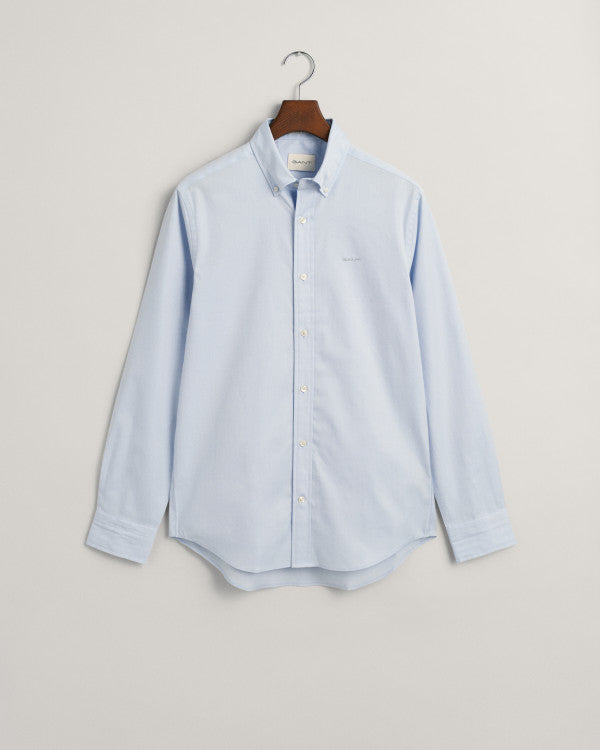 GANT Reg Pinpoint Oxford Shirt /Košulja 3000300