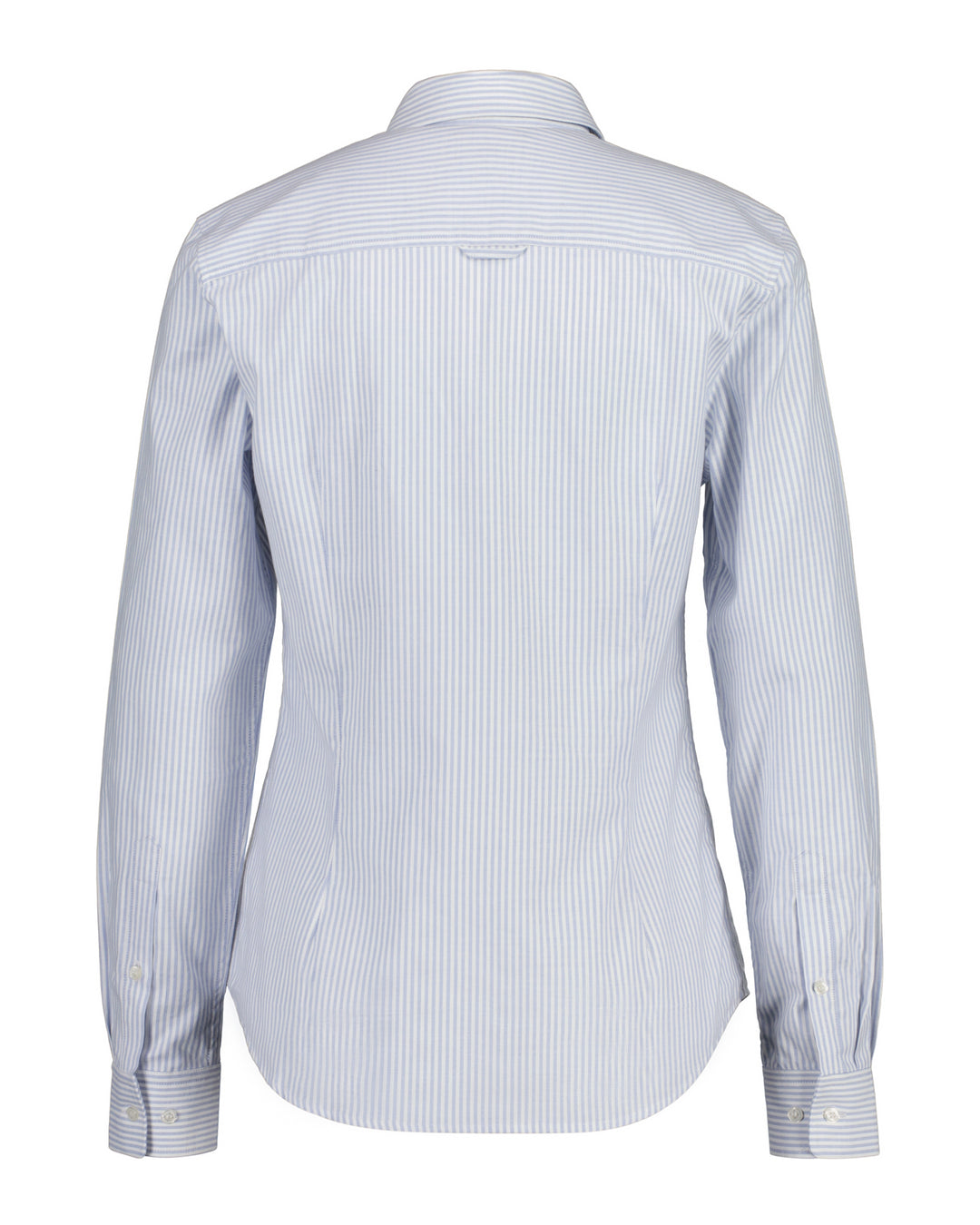 GANT Slim Stretch Oxford Striped Shirt/Košulja 4300216