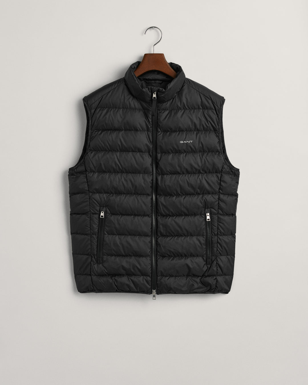 GANT Light Down Vest /Prsluk 7006299