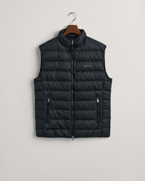 GANT Light Down Vest /Prsluk 7006299