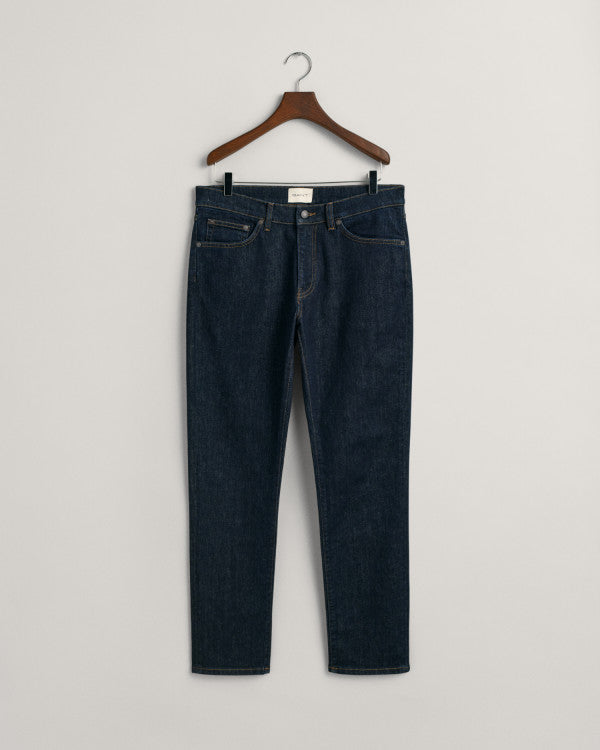 GANT Slim Gant Jeans /Traperice 1000260