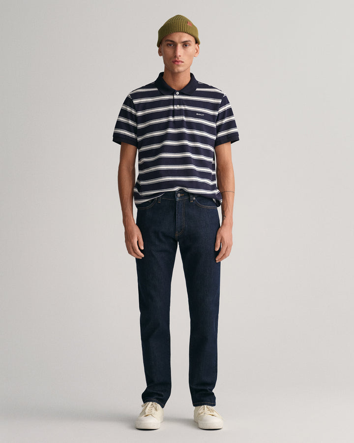 GANT Slim Gant Jeans /Traperice 1000260