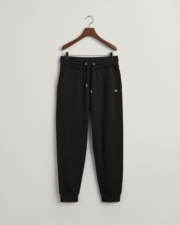 GANT Regular Shield Sweatpants /Trenirka (donji dio) 2009026