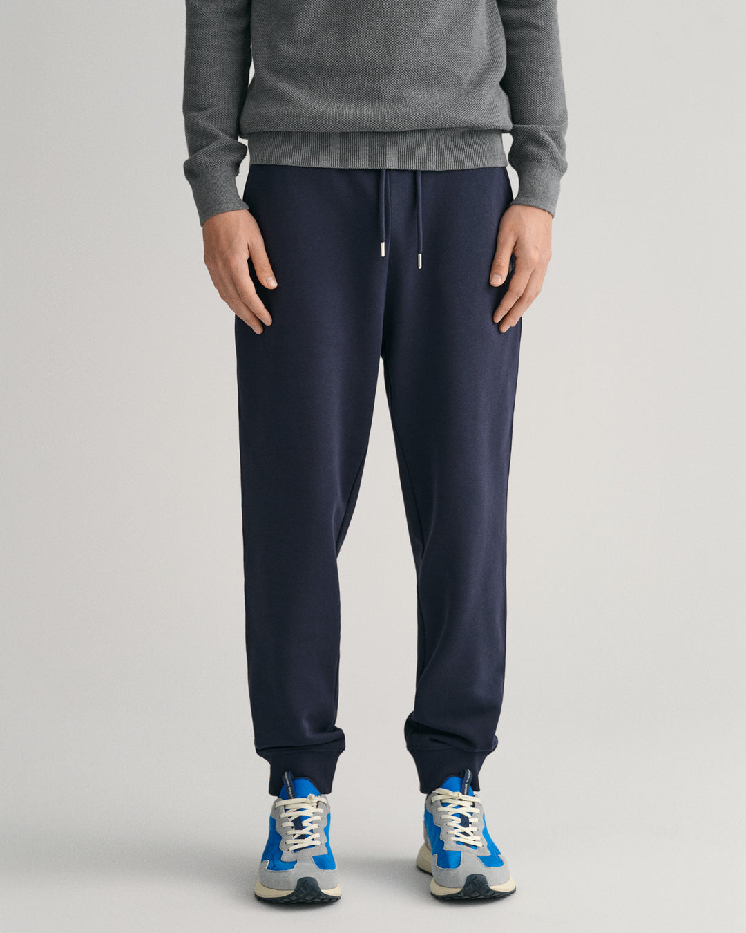 GANT Regular Shield Sweatpants /Trenirka (donji dio) 2009026