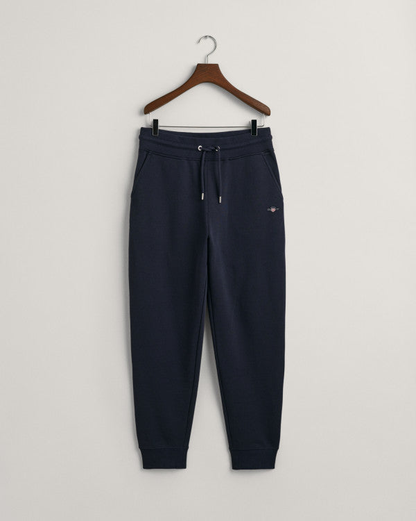 GANT Regular Shield Sweatpants /Trenirka (donji dio) 2009026