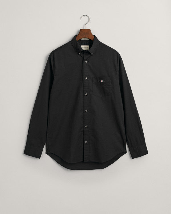 GANT Reg Poplin Shirt /Košulja 3000100