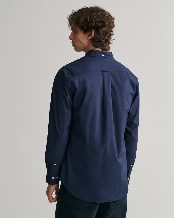 GANT Reg Poplin Shirt/Košulja 3000100