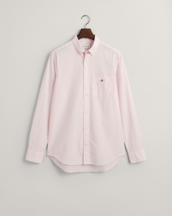 GANT Reg Poplin Shirt /Košulja 3000100