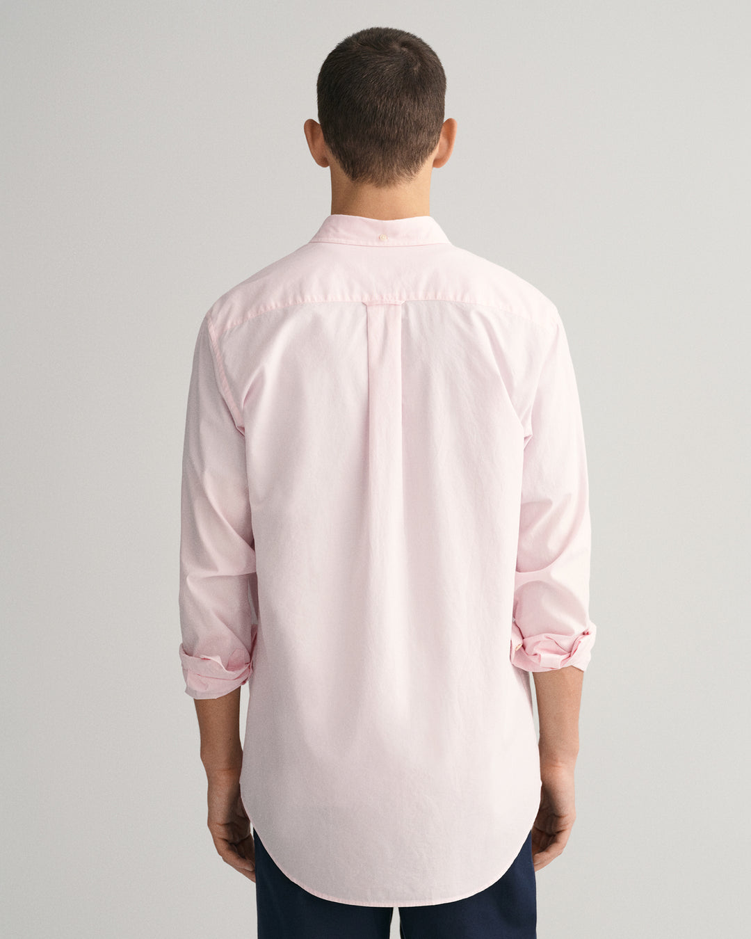 GANT Reg Poplin Shirt /Košulja 3000100