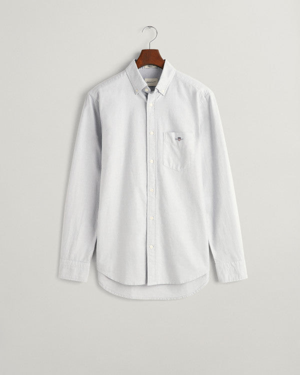 GANT Reg Oxford Shirt/Košulja 3000200