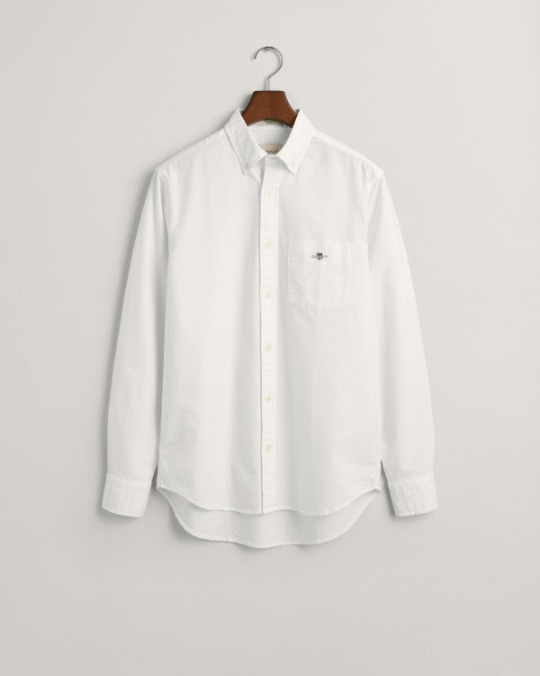 GANT Regular Oxford Shirt /Košulja 3000200