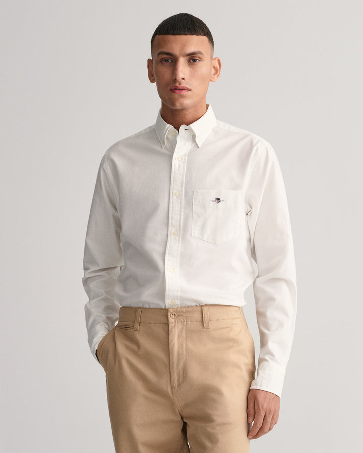 GANT Reg Oxford Shirt/Košulja 3000200