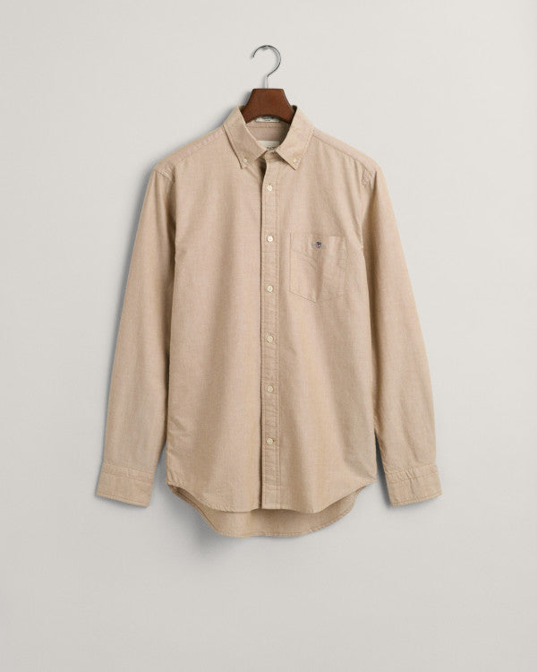 GANT Reg Oxford Shirt/Košulja 3000200