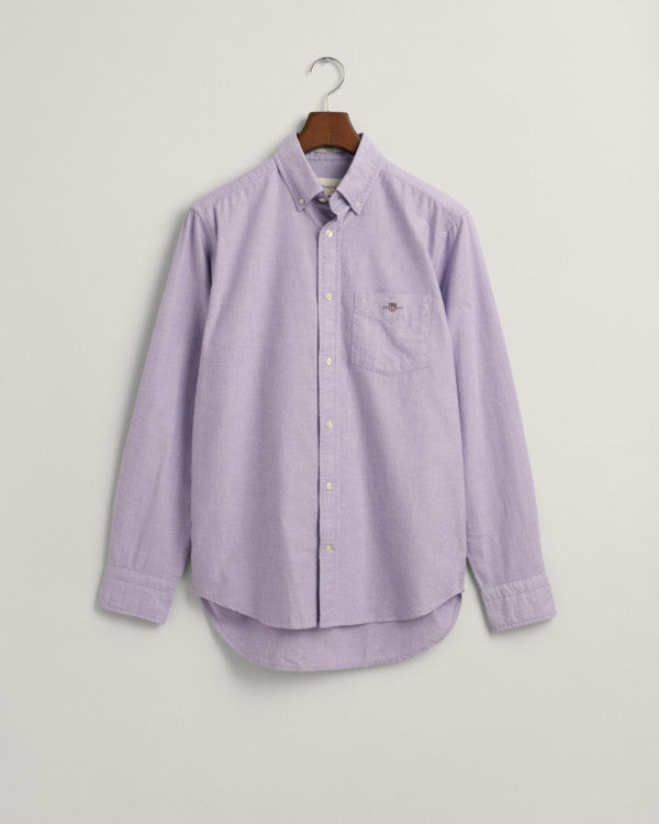 GANT Reg Oxford Shirt/Košulja 3000200