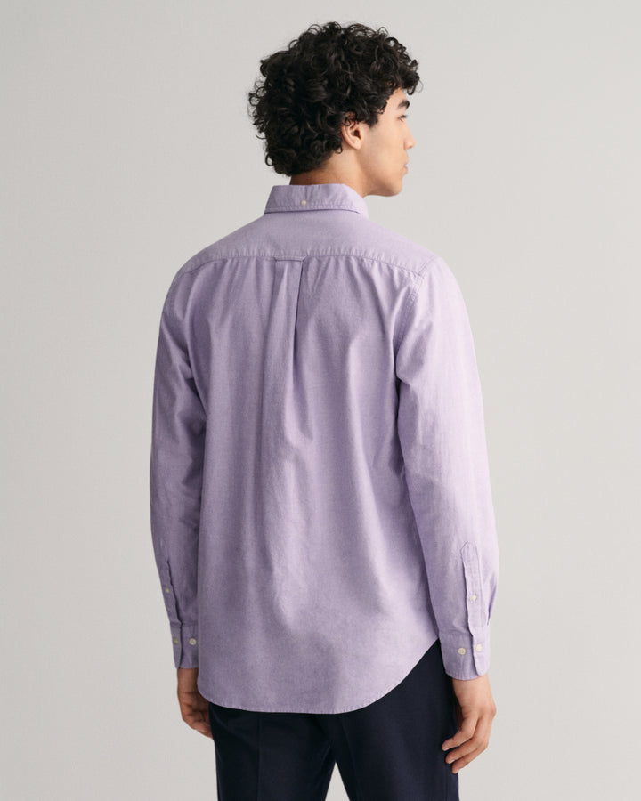 GANT Reg Oxford Shirt/Košulja 3000200