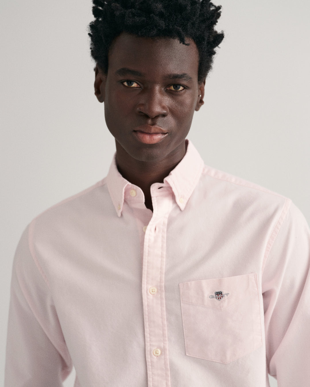 GANT Reg Oxford Shirt/Košulja 3000200