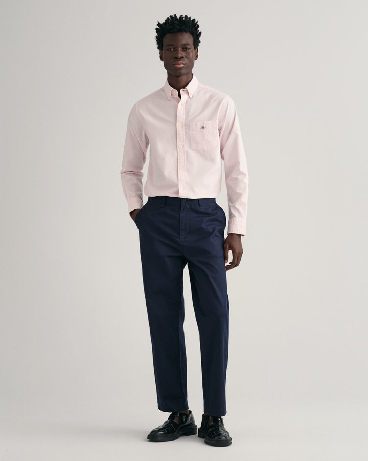 GANT Reg Oxford Shirt/Košulja 3000200