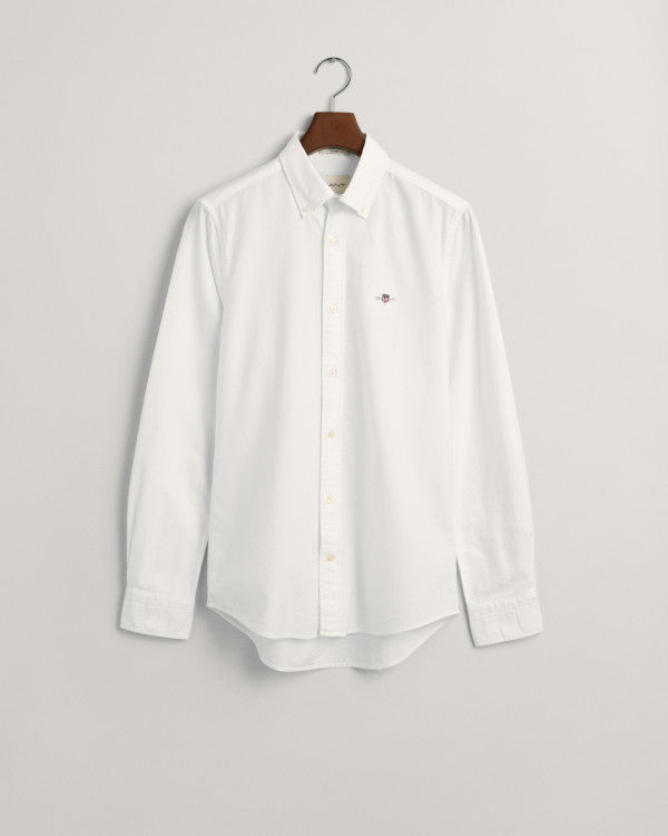 GANT Slim Oxford Shirt /Košulja 3000202