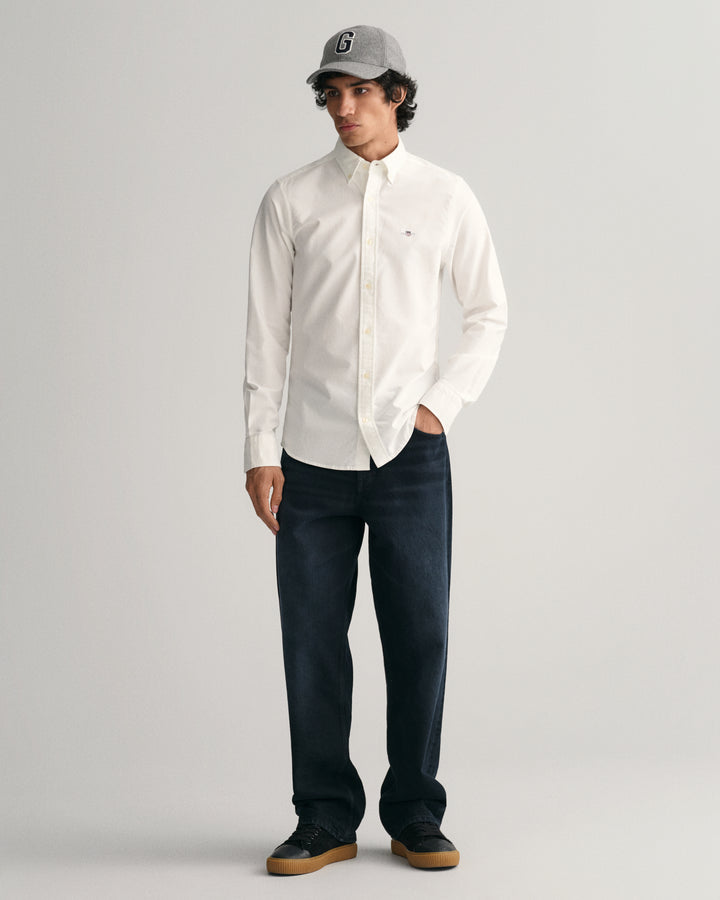 GANT Slim Oxford Shirt /Košulja 3000202