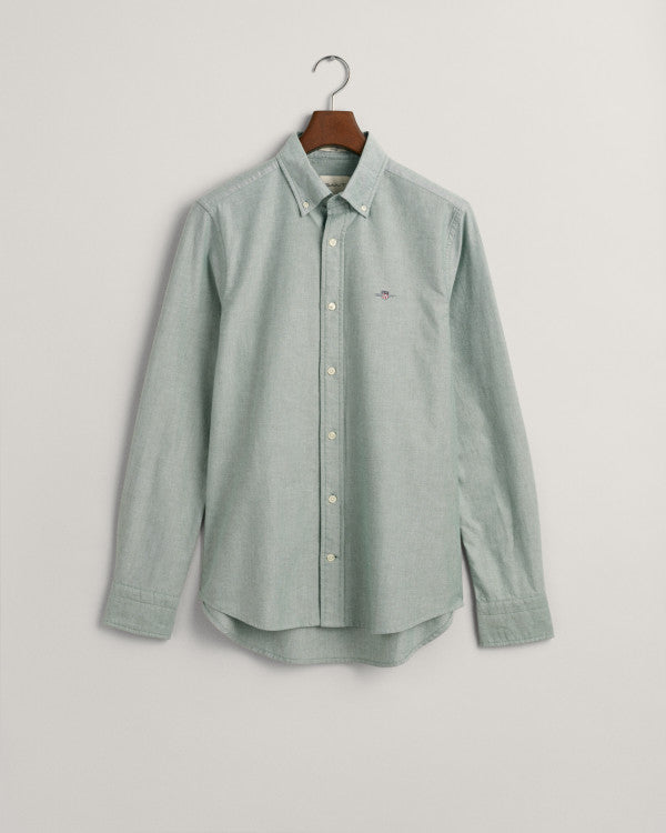 GANT Slim Oxford Shirt/Košulja 3000202