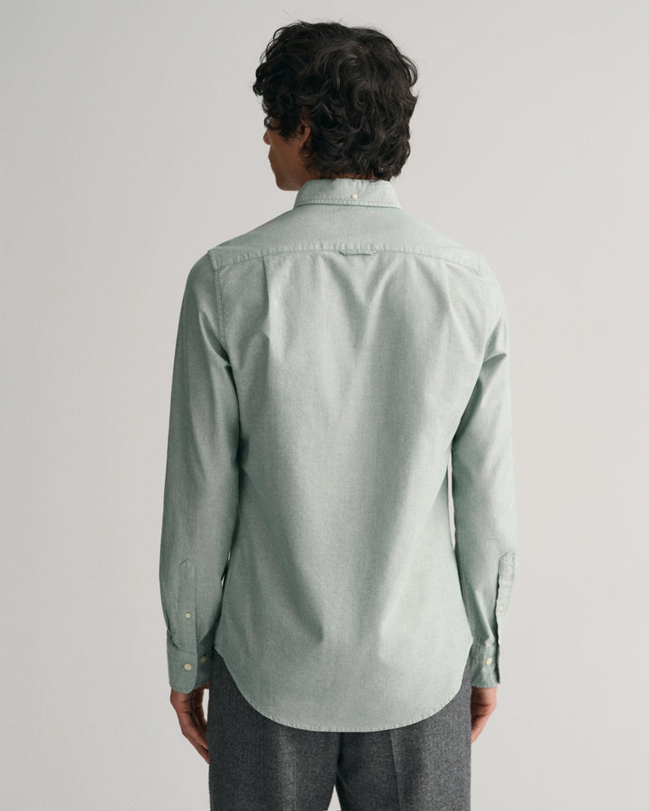 GANT Slim Oxford Shirt/Košulja 3000202