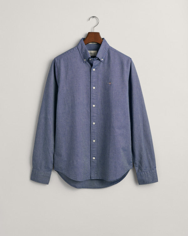 GANT Slim Oxford Shirt /Košulja 3000202