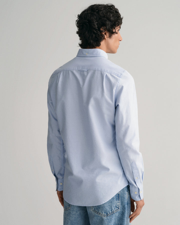 GANT Slim Oxford Shirt/Košulja 3000202