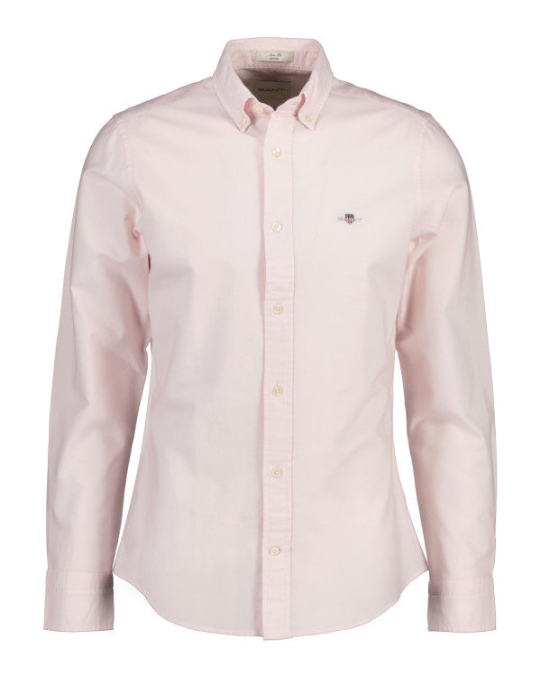 GANT Slim Oxford Shirt /Košulja 3000202