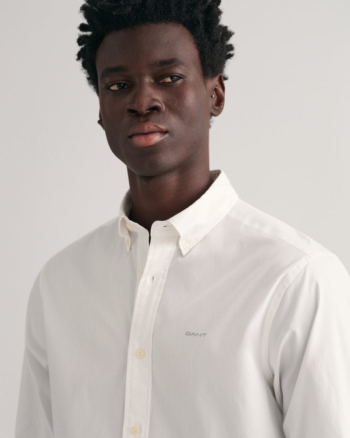 GANT Reg Pinpoint Oxford Shirt/Košulja 3000300