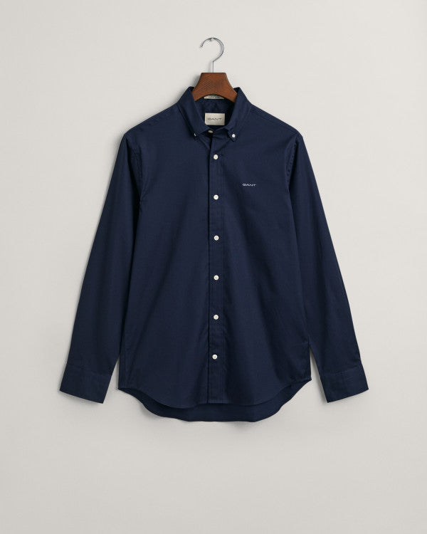 GANT Reg Pinpoint Oxford Shirt /Košulja 3000300