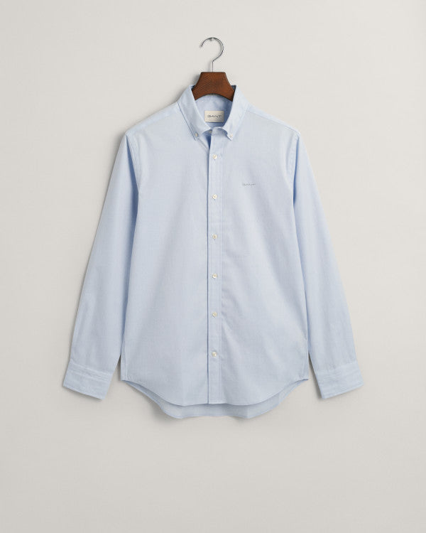 GANT Reg Pinpoint Oxford Shirt/Košulja 3000300