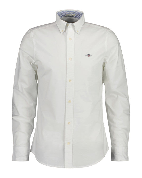 GANT Slim Oxford Stretch Shirt/Košulja 3230115