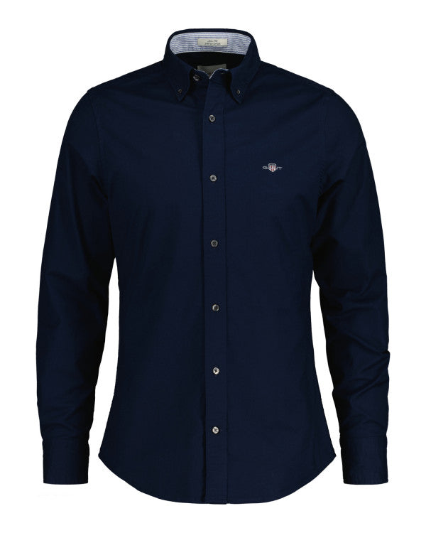 GANT Slim Oxford Stretch Shirt/Košulja 3230115