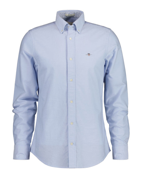 GANT Slim Oxford Stretch Shirt/Košulja 3230115